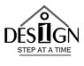 Design One Step At A Time